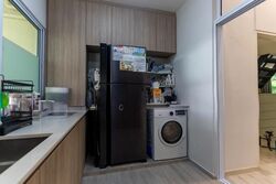 Hillcrest Arcadia (D11), Condominium #618264171